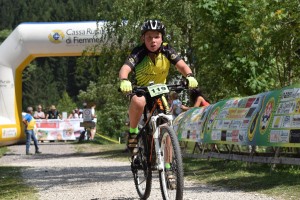 RampiKids 22072017_140